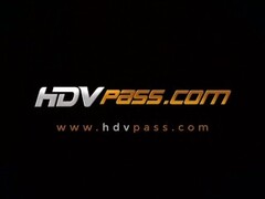 HDVPass Busty MILF Jewels Jade Fucks Younger Stud Thumb