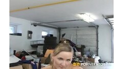 Innocent teen pov blowjob Thumb