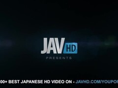Japanese porn compilation - Especially for you! PMV Vol.18 - More at javhd.net Thumb