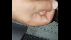 mood for masturbation part 2 Thumb