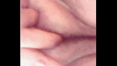 Desibhabhi Sex Thumb