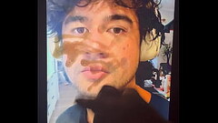 Calum Hood Cum Tribute Thumb