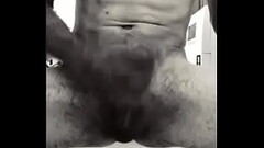 solo guy orgasm Thumb