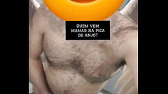 V&iacute_deo de verifica&ccedil_&atilde_o Thumb