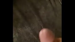 Joel Adamson Thumb