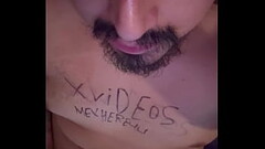 Verification video Thumb