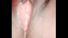 Desibhabhi sex Thumb