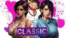 Umemaro HMV - Classic Thumb