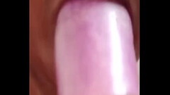 Desibhabhi sex Thumb