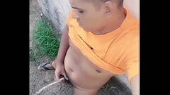 Dony Abravanel Macho Ativo Dominador Fetichista BH MG Brasil 07 Thumb