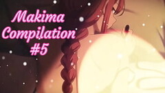 Makima Compilation 5 Thumb