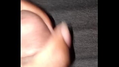 8, big cock legend Thumb