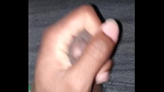 Big cock legend 4 Thumb