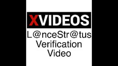 Verification Video Thumb