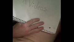 Verification video Thumb