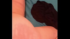 Anal con sorpresa Thumb