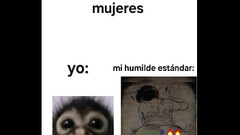 Mi humilde est&aacute_ndar Thumb