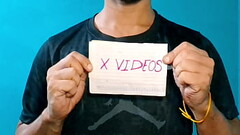 Verification video Thumb