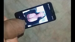 Cumtribute para lunitabebex #19 Thumb