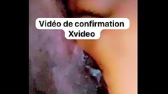 Video de v&eacute_rification Thumb