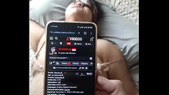 Verification video Thumb