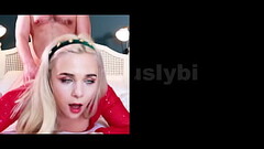 You Love Watching Women Fuck, But You Wish It Was You Thumb