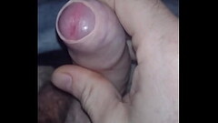 WANKING OVER MY NEIGHBOUR Thumb