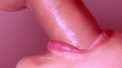 Indian Sex Hindi Audio!! Proffessor ki class Thumb