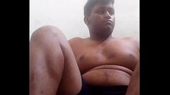 Indian sex boy Thumb