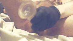 This str8 dude goes Gay4Pay to make ends meet in AirBNB for me Thumb