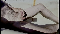 Public hotsprings masturbating Thumb
