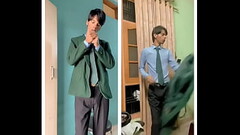 Indian school gay viral video Thumb
