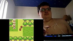 Pokemon NUDElocke, Part 4 Thumb