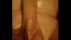 Wanking Again Thumb
