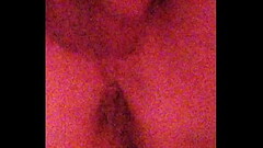 Tranny lile black cock Thumb