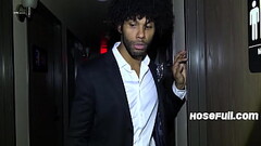 His Other Plans - HoseFull Thumb