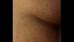 Asian gf first anal Thumb