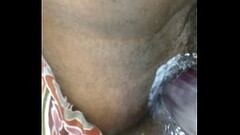 Creamy pussy bitch Thumb