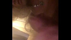 Sexygirlstephaniejames - sauna seshun Thumb