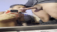 mamei gostoso o uber pauzudo 24cm Thumb