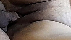 Naughty Brazilian couple Pt 7 - Naughty Little Ant Thumb