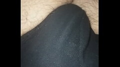 Xana! Thumb