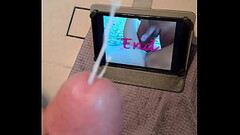 Bathroom tribute Thumb