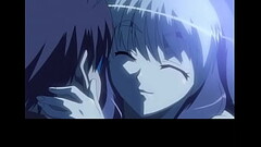 Momoiro paradise sumikomi baito ren'_ai tsuke part 1 Thumb