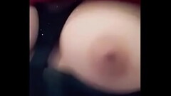 Novia Snapchat Thumb