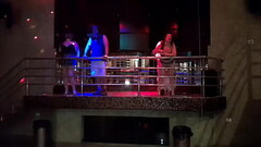 Sex in the nightclub Thumb