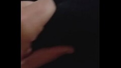 Orexoules! Thumb