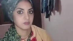 Indian Panjabi bhabhi have beautiful pussy licking and fucking sex video Thumb