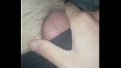 Pareoula! Thumb
