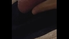 Me kavles! Thumb